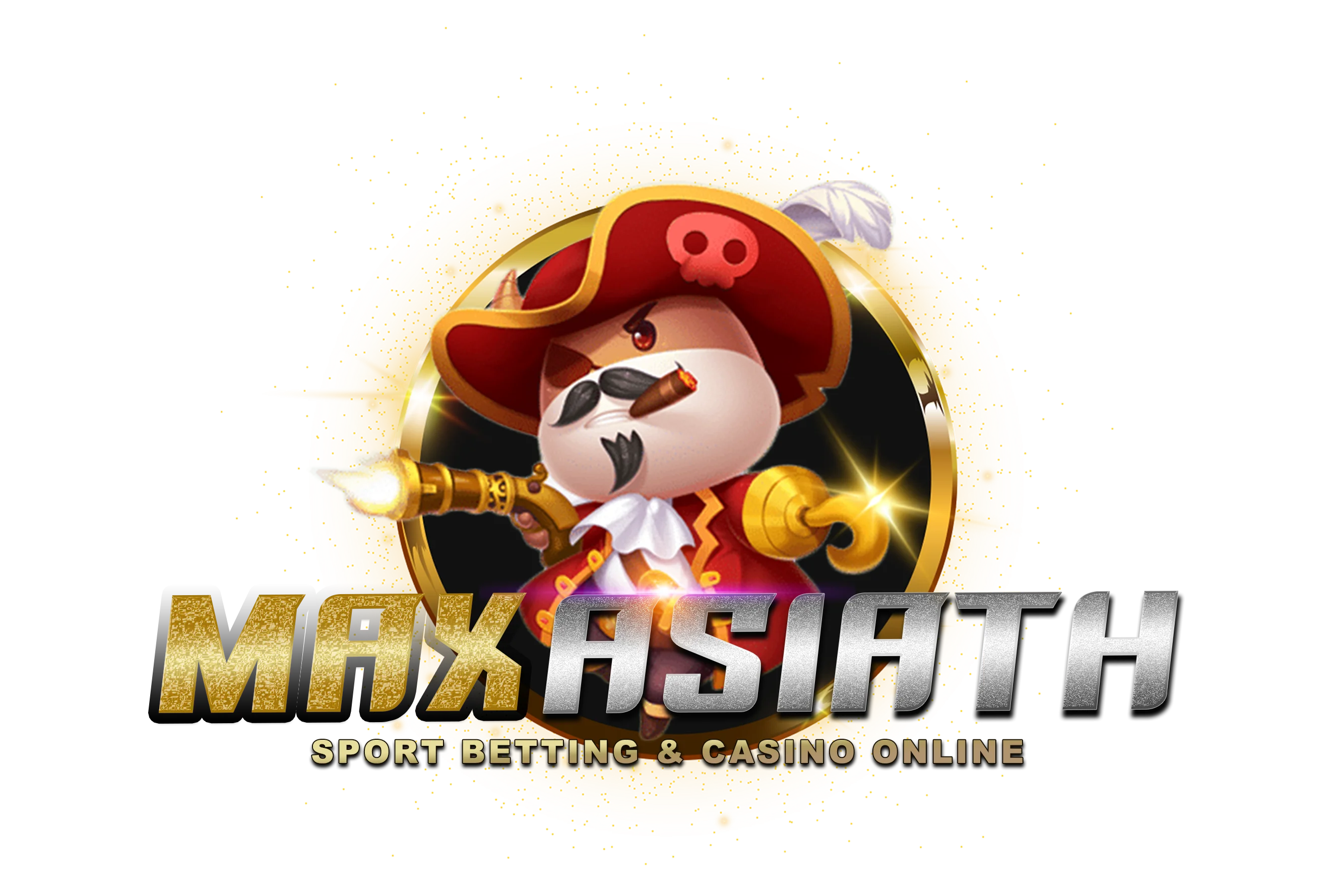 บทความทั้งหมด | maxasiath